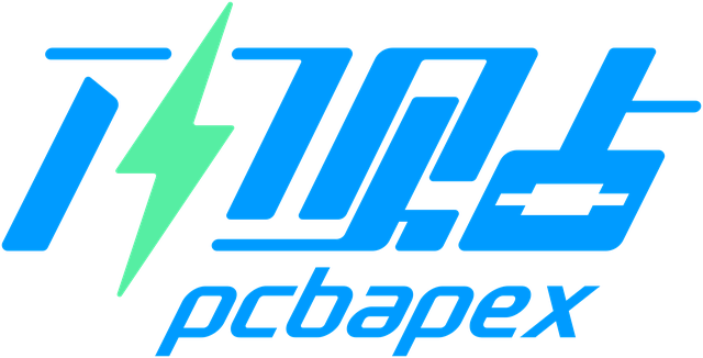 闪贴 PCBAPEX